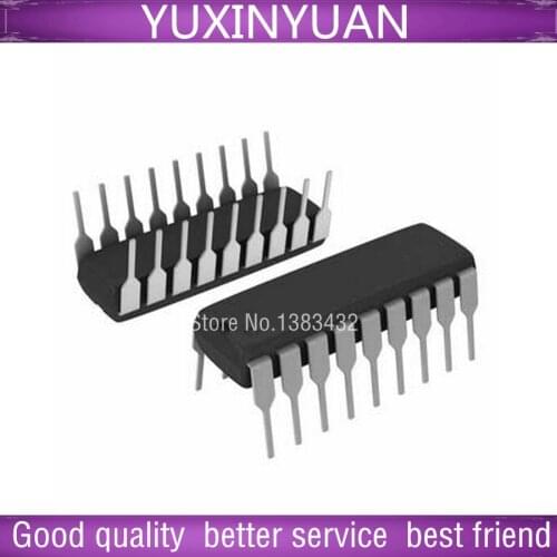 1PCS/LOT ATMEGA328P-PU DIP28 ATMEGA328-PU DIP ATMEGA328P U DIP-28 328P-PU IC nuevo y original