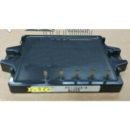 100%New and original, 90 days warranty PS11023 PS11023-A