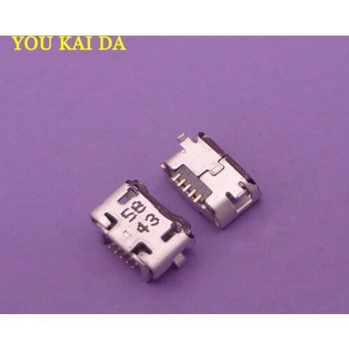 2 Models,each 150pcs total 300pcs