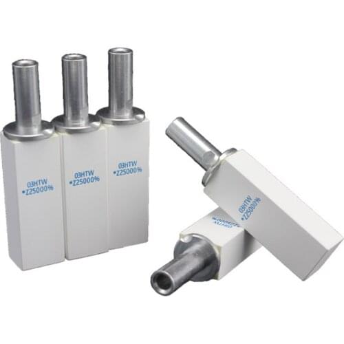 5pcs ST Colored Pre-shaded Cerec Zirconia Blocks 55/19 Sirona Cerec Blocks Super Translucency Zirconia CAD CAM Block