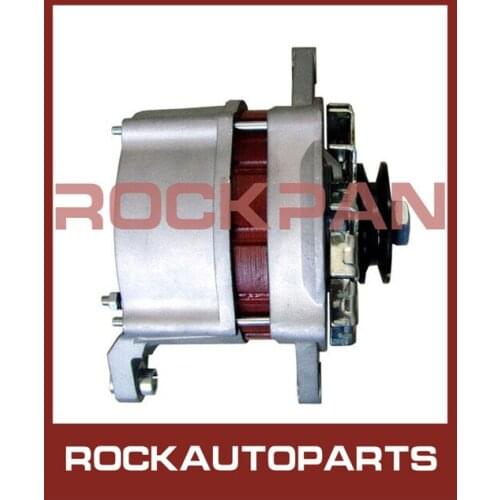 AUTO ALTERNATOR 0120488313 0-120-488-313 BXD1242A FOR NISSAN