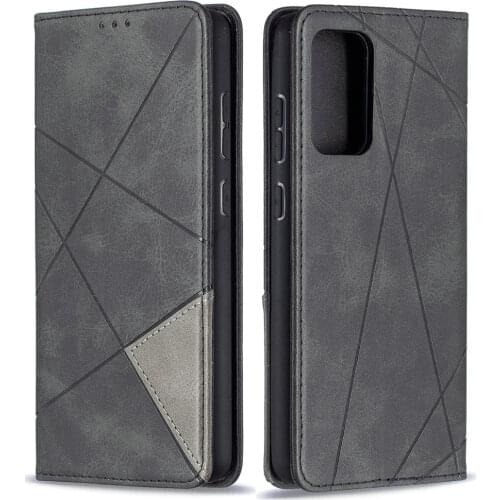 C-Ku Samsung Galaxy A12 Phone Cases