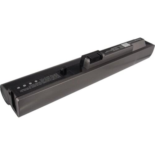 CS 4400mAh battery for Frontier R/FRNU503 916T2079F, 916T8290F, SQU-816