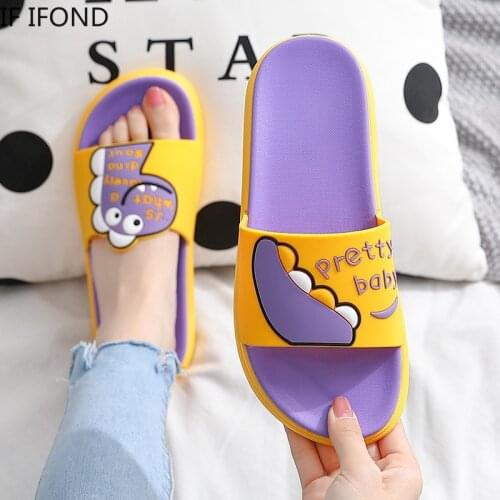 IF IFOND Footwear