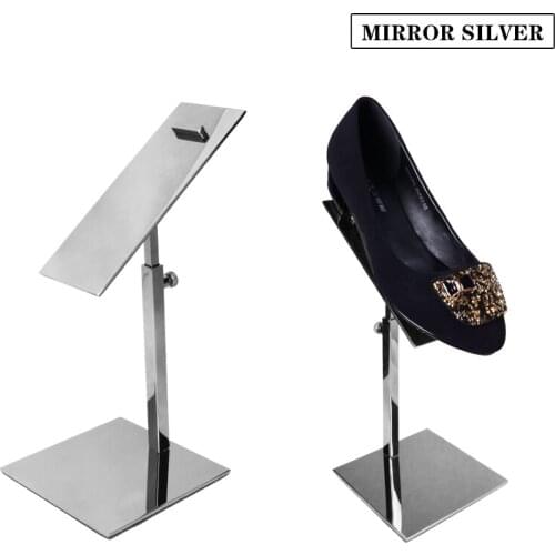 Шкафы для одежды Linliangmuyu China At AliExpress