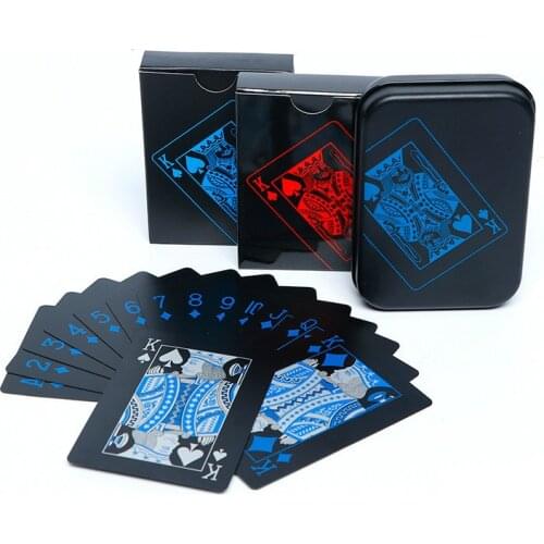 Игральные карты Macroupta China At AliExpress