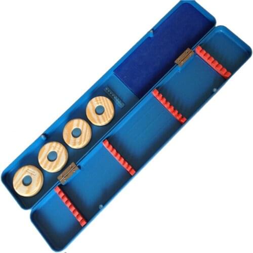 Fonoun Multifunctional Floating Box B66