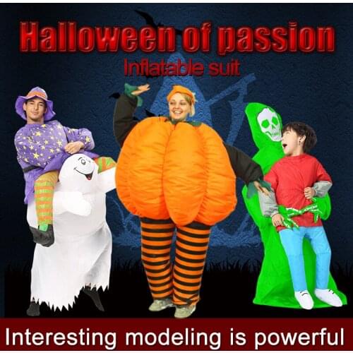 Myalas Cosplay Costumes For Women