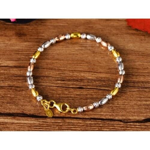 Розовые браслеты OYO China At AliExpress