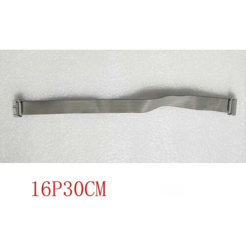 Flat data cable 16P30CM P2 P2.5 P3 P3.91 P4 P4.81 P5 P6 P7.62 P8 P10 Full Color Outdoor Indoor Rental LED Display module