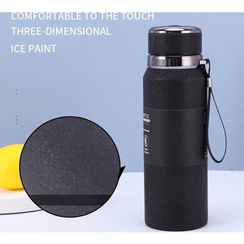 Setesii Large Thermoses