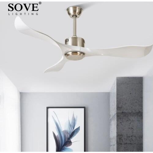 SOVE Decor Items