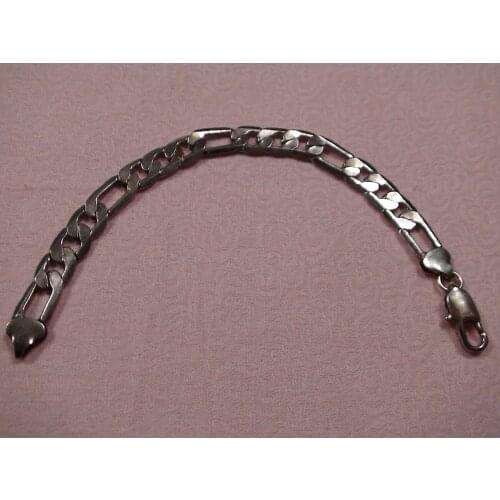 Starfashion jewelry Chain Bracelets