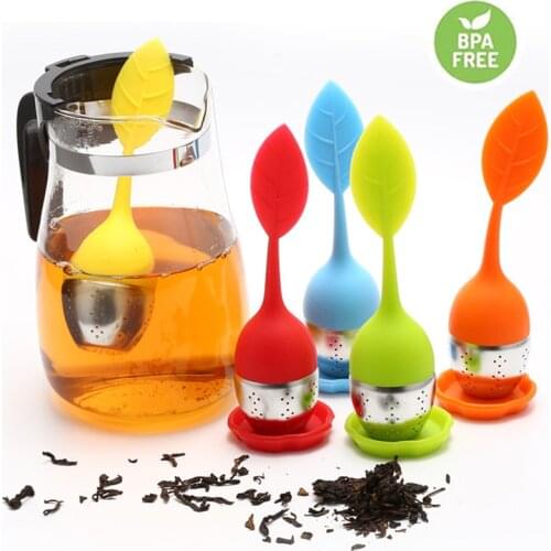 Venlohome Teapots For Tea