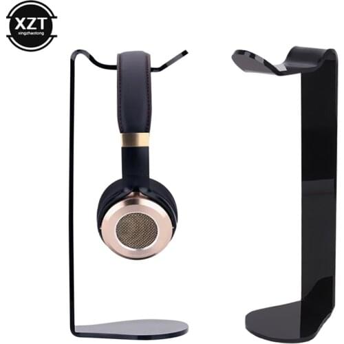 Подставки для микрофонов WYMECT China At AliExpress