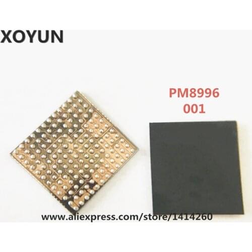 1pcs/lot PM8996 001 For S7 G9300 main power ic