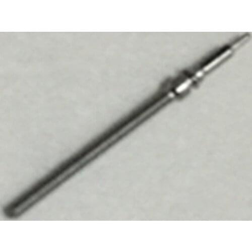 Watch accessories 6601 movement accessories 6601 lever 6601 heart ten price