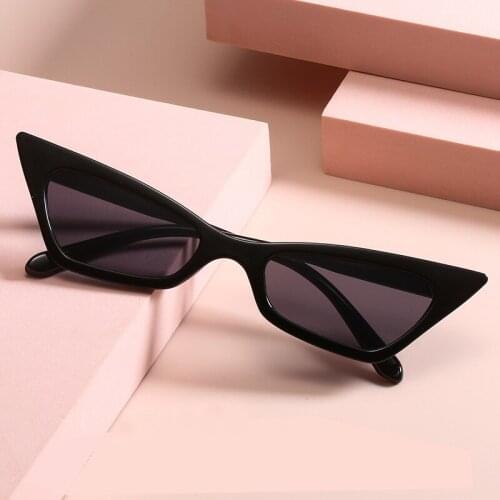 Covtear Women's Sunglasses Mirrored