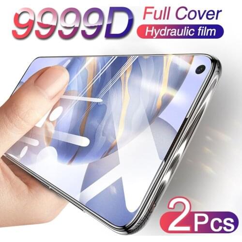 DAXIGUA Screen Protectors For Samsung Galaxy A31