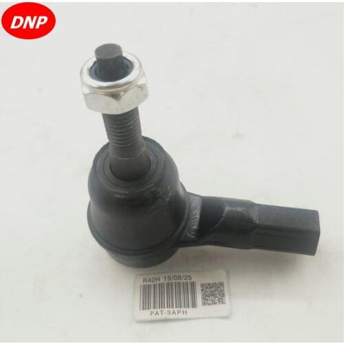 DNP Ball Joints