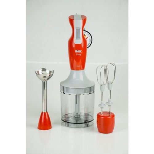 Fakir Turkey Kitchen Goods