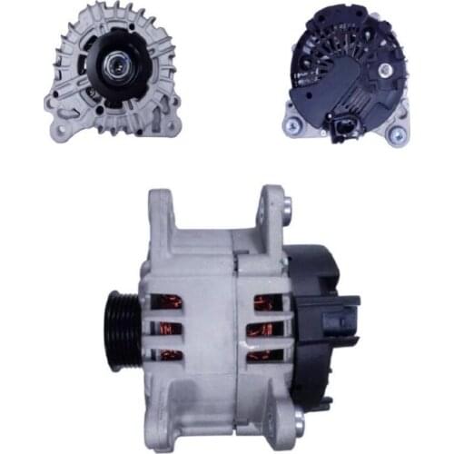 ALTERNATOR FOR FG18T071 059903023H 440304
