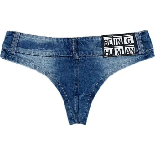 IFLIFE Swimwear Mini Bikini
