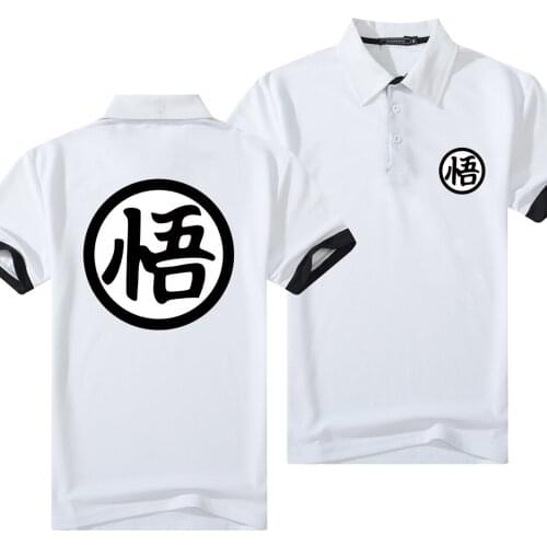 KAIDANMO Mens Motorcycle T-Shirts