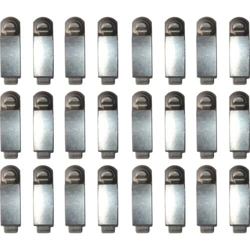 AP01 ROCKER ARMS For Audi A8 A6 A4 Allroad/VW Passat/Skoda Superb 2.5 TDI AFB AKN AYM BFC AKE Ref: 059 109 444 W/059109444W