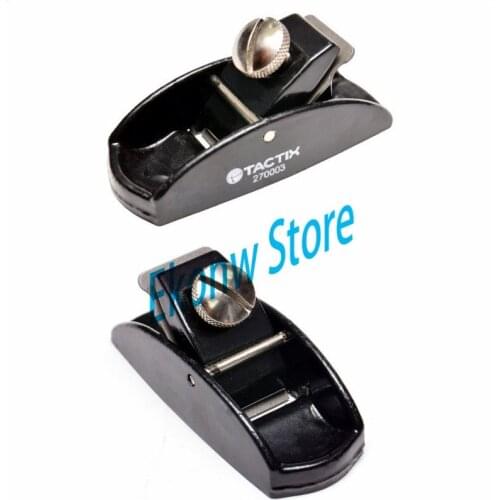 MINI Sharpening wooding tools Iron Hand Planer Carpenter Hard wood DIY Hand Tools Block Plane carpenter tools