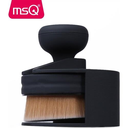 Пинцеты для бровей MSQ China At AliExpress