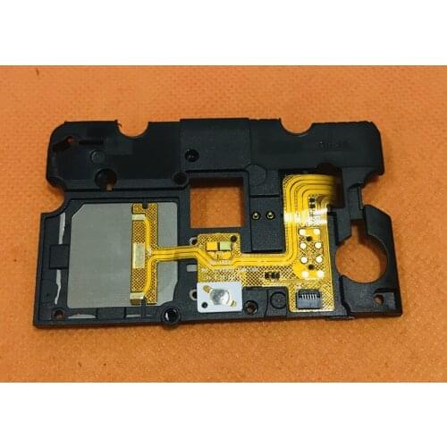 Original Flash light Flex Cable FPC for ELEPHONE Soldier Helio X25 MTK6797T Deca Core 5.5" 2K Screen Free Shipping