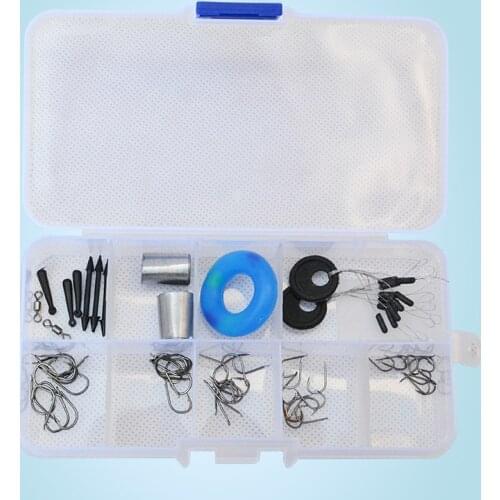 Fishing tools for telescopic fishing rod No.33444