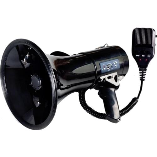 Megaphones RYWER China