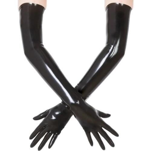 TEMORISH Women's Accessories