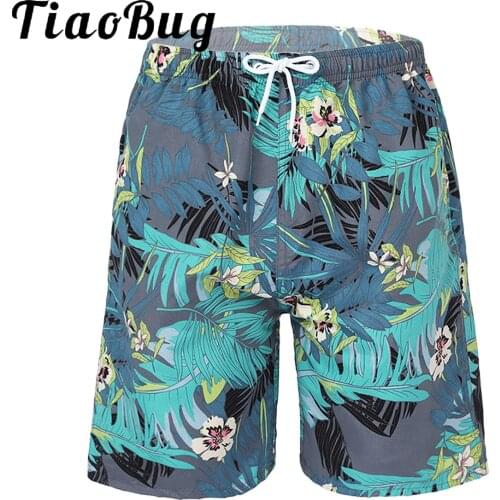 Мужские шорты для купания TiaoBug China At AliExpress