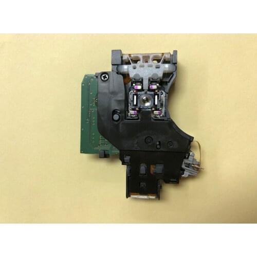 Top Lens Replacement for Sony Playstation 5 PS5 Repair Parts Optical Head for PS5 Accessories