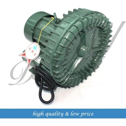 HG-180 Vortex Blower,Aquarium Air pump , Electromagnetic Air Compressor,Fish Tank Oxygen