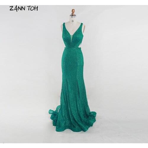 Вечерние платья Zann Toh China At AliExpress