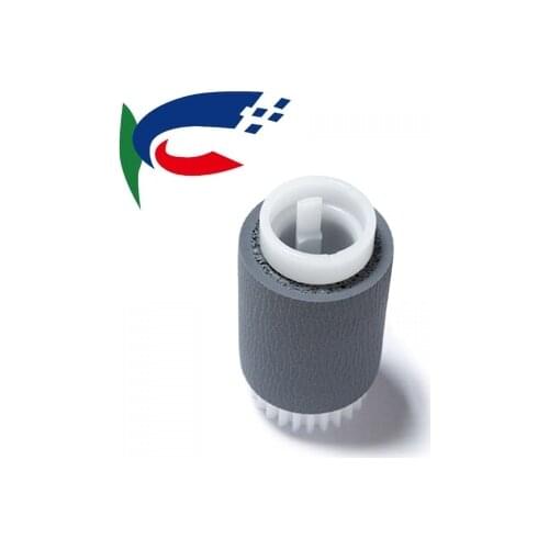 10 COMPATIBLE NEW RM1-0036-020 RM1-0036-000 RM1-0036 Paper Pickup Roller for HP 4700 4730 4005 4200 4250 4300 4345 4350 5200 600