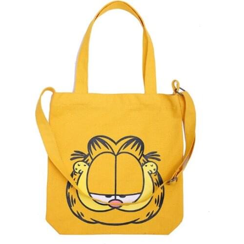 2018 Ladies Printing Shoulder Bags Cuddly Women Messenger Bags Crossbody Casual Female Tote Bag School For Girls bolsos mujer