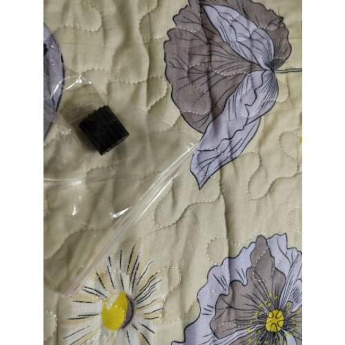 327F1121647B / 327F1121647 Spur Gear Fuji minilab China made