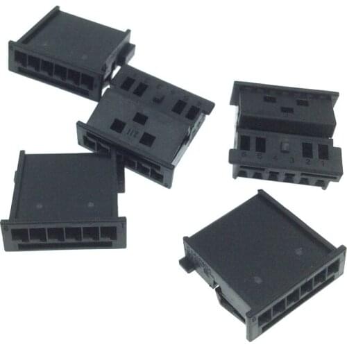 5pcs TE 1-1241370-3 brand new original for Land Rover Range Rover Aurora tire pressure monitoring module harness connector