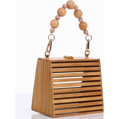 Женские удобные сумки BTS Розовый China At AliExpress