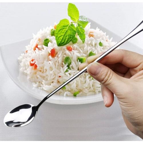 Кофейные ложки Byfa China At AliExpress