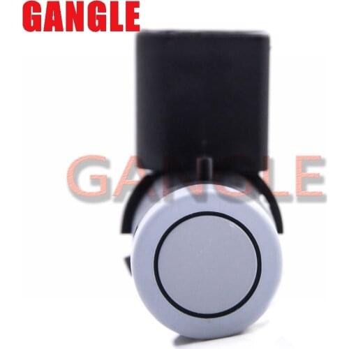 Parking Sensor Ultrasonic sensor for VW Passat B6 6QD919275