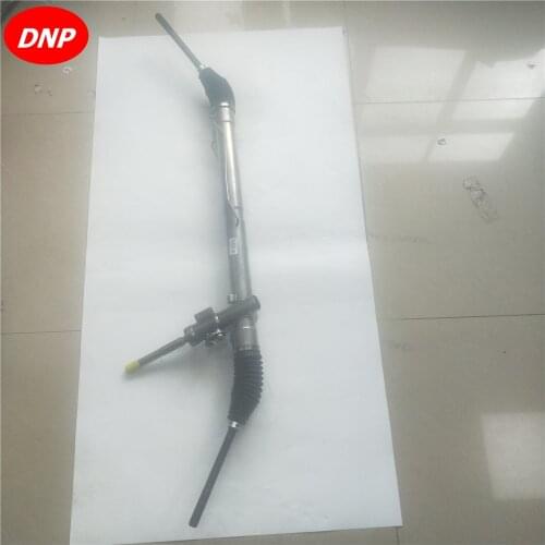 DNP Steering Rack rack Fit For Volvo S60 cars steering box 36050482 36050483