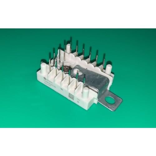 FS20R06VE3_B2 IGBT FS20R 06VE3_B2 modules FS 20R06VE3_B2 VCES 600V 20A FS20R06VE3-B2 FS20R06VE3/B2 FS20R06VE3-B2