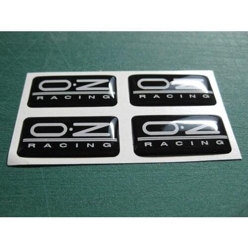 Custom epoxy resin clear dome sticker 3d printing epoxy resin label manufacturers ---PX5010