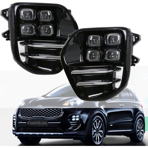 Kalaite Outdoor Lighting